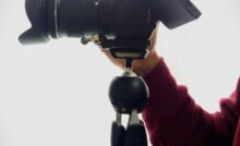 キヤノン製カメラのシャッター回数を調べる方法 | 家庭発電所 キヤノン製カメラのシャッター回数を調べる方法 | 家庭発電所